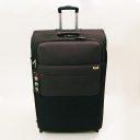 Delsey,  , 204770-00